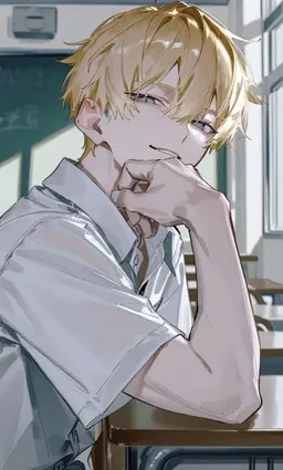 Profile image of 相田　零
