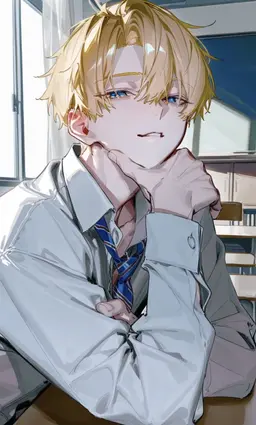 Profile image of 宮井　光