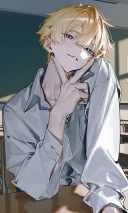 Profile image of 宮井　光
