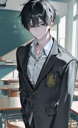 Profile image of 七瀬　仁