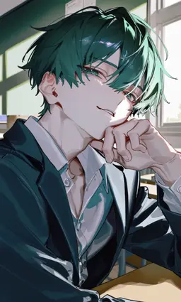 Profile image of 佐伯　乙葉
