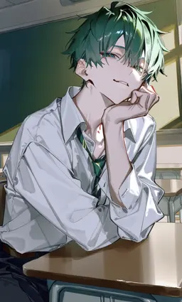 Profile image of 佐伯　乙葉