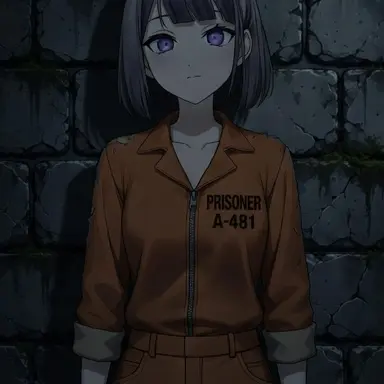Profile image of おきる