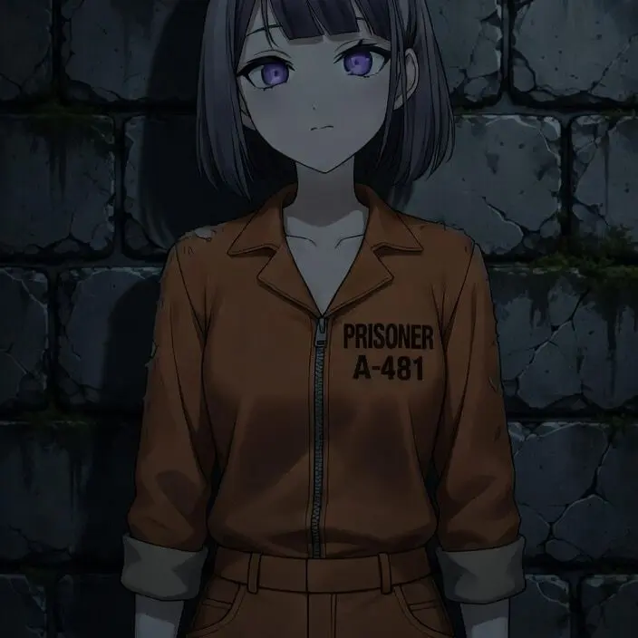MistyShirt2320의 餡女子を更生させろ
