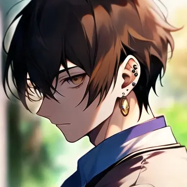 Profile image of Nathan