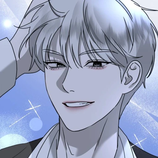 설범