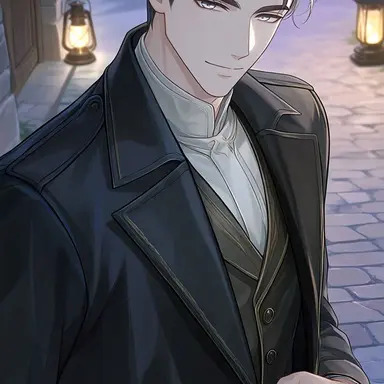 Profile image of Dorvane