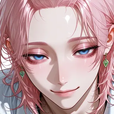 Profile image of 미코토