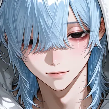 Profile image of 타쿠루