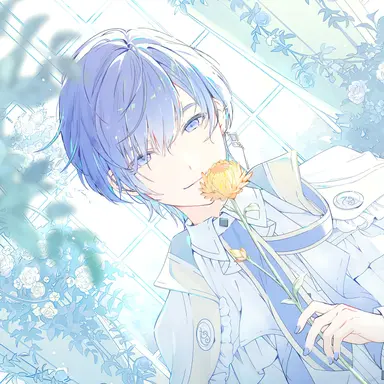 Profile image of カイト