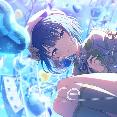 Profile image of ハルカ