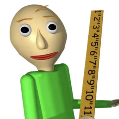 Profile image of 발디