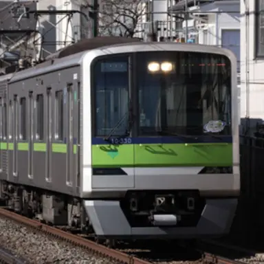Profile image of 10-300R형