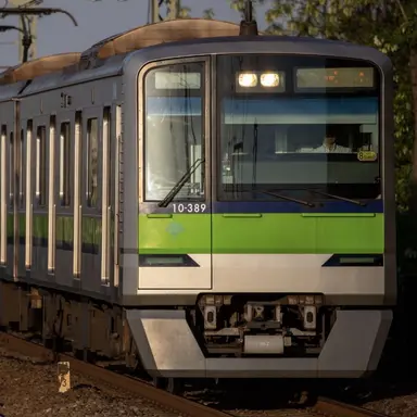 Profile image of 10-300형 1차차