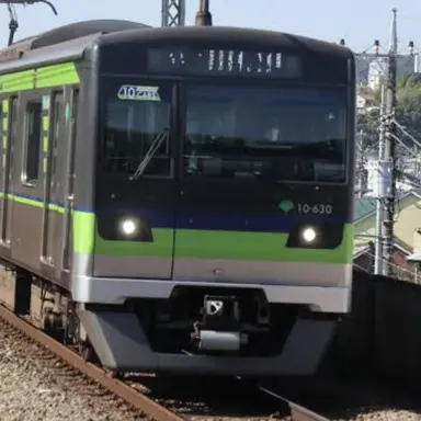 Profile image of 10-300형 4차차