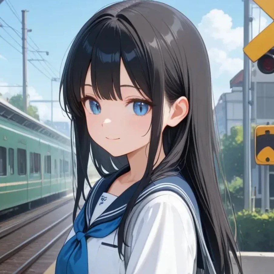 緋翠