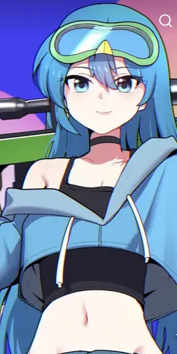 Profile image of 10B