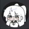 Profile image of 소멸