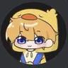 Profile image of 꽥