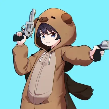 Profile image of 신생