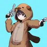 Profile image of 신생