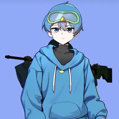 Profile image of 10B