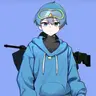 Profile image of 10B