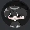 Profile image of 채스터