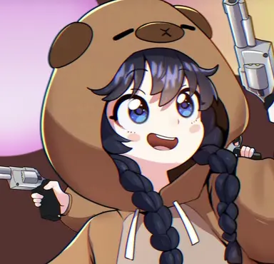 Profile image of 신생