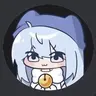 Profile image of 타코아끼