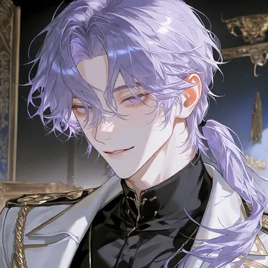Profile image of キース