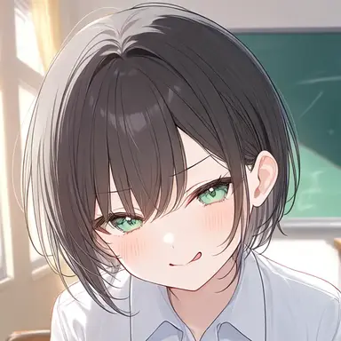 Profile image of しおん