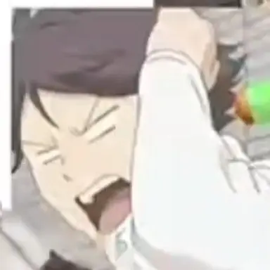 Profile image of 及川徹