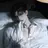김예준