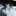 김예준