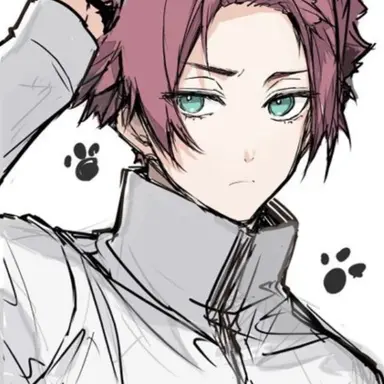 Profile image of Sae Itoshi