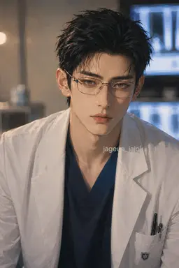 Profile image of パク・ジフン