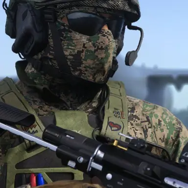 Profile image of 김홍진