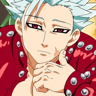 Profile image of Ban