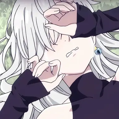Profile image of Elizabeth