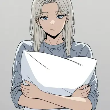 Profile image of Charlie