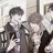 준호 태현