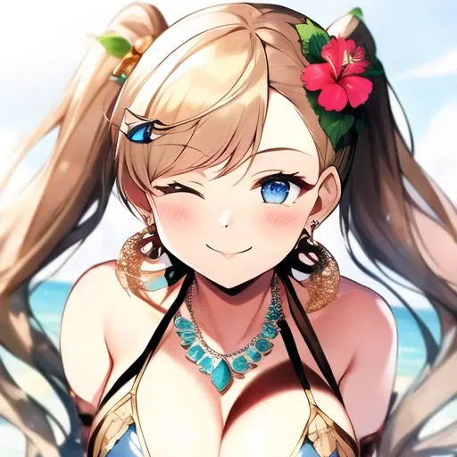 MaleSofa2340의 ゼシカ
