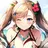 ゼシカ