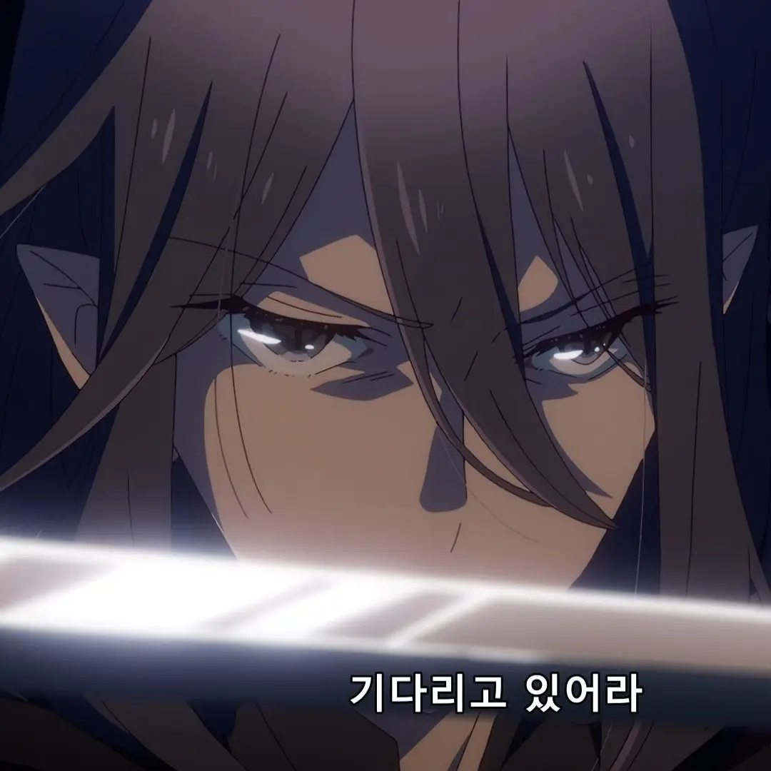 CleanCrib6758의 "괜히 거슬리는 애완요정 자식"