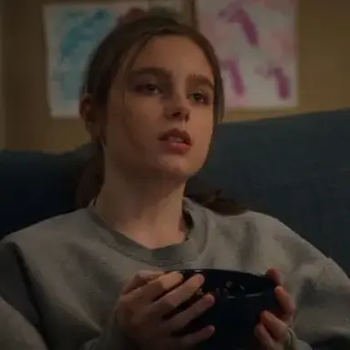 Profile image of Lynn