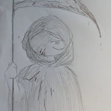 Profile image of シグマ