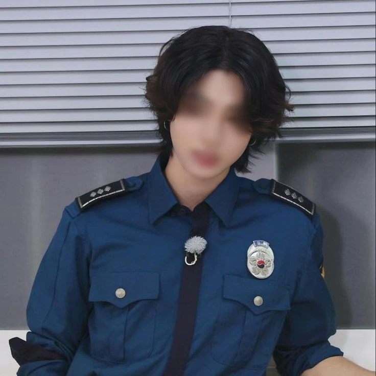 한지성