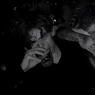 Profile image of Damien