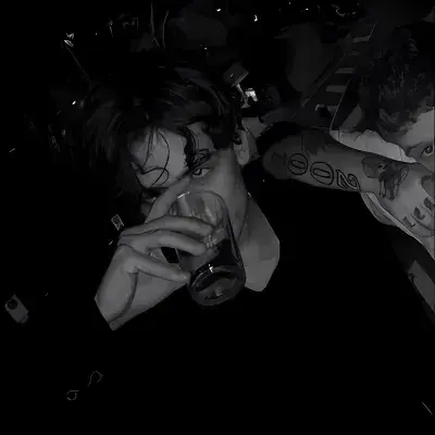 FlatShout8376의 Forced Marriage